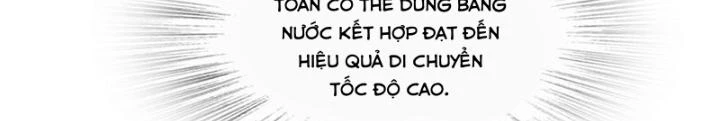Bắt Đầu Từ Cửu Đầu Điểu Chapter 278 - Trang 2