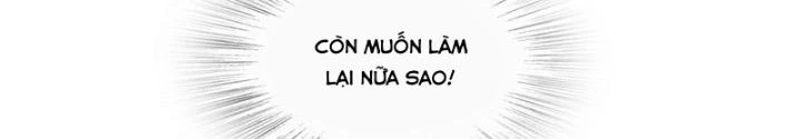 Bắt Đầu Từ Cửu Đầu Điểu Chapter 278 - Trang 2