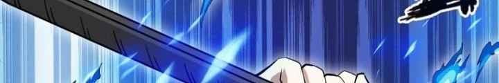 Bắt Đầu Từ Cửu Đầu Điểu Chapter 278 - Trang 2