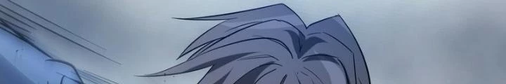 Bắt Đầu Từ Cửu Đầu Điểu Chapter 278 - Trang 2