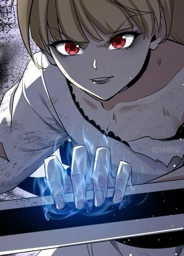Bắt Đầu Từ Cửu Đầu Điểu Chapter 278 - Trang 2