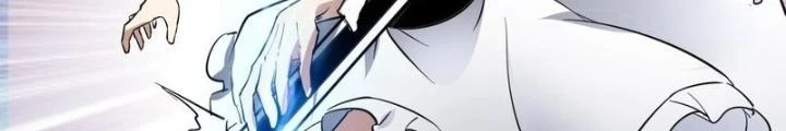 Bắt Đầu Từ Cửu Đầu Điểu Chapter 278 - Trang 2