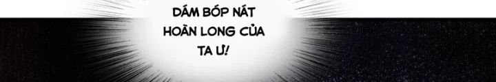 Bắt Đầu Từ Cửu Đầu Điểu Chapter 278 - Trang 2