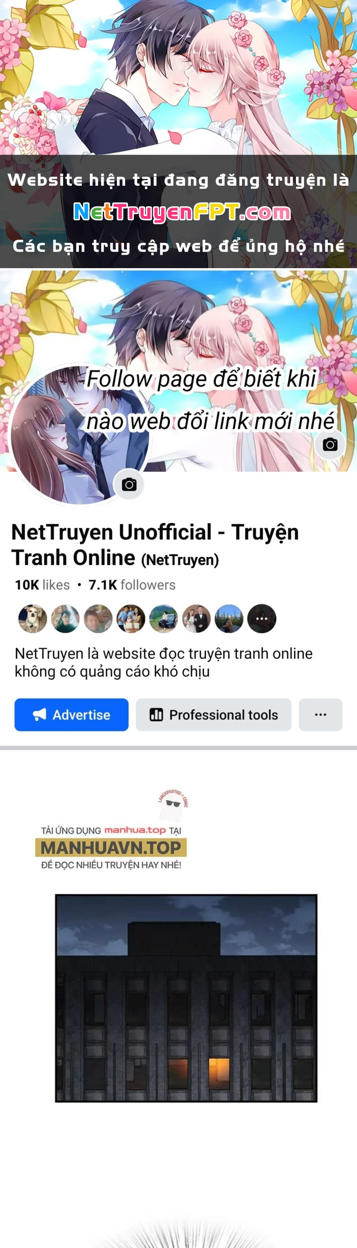 Bắt Đầu Từ Cửu Đầu Điểu Chapter 280 - 1