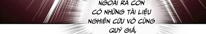 Bắt Đầu Từ Cửu Đầu Điểu Chapter 280 - Trang 2