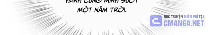 Bắt Đầu Từ Cửu Đầu Điểu Chapter 280 - Trang 2