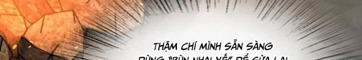 Bắt Đầu Từ Cửu Đầu Điểu Chapter 280 - Trang 2