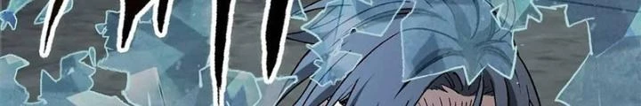 Bắt Đầu Từ Cửu Đầu Điểu Chapter 280 - Trang 2