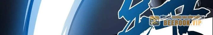 Bắt Đầu Từ Cửu Đầu Điểu Chapter 280 - Trang 2