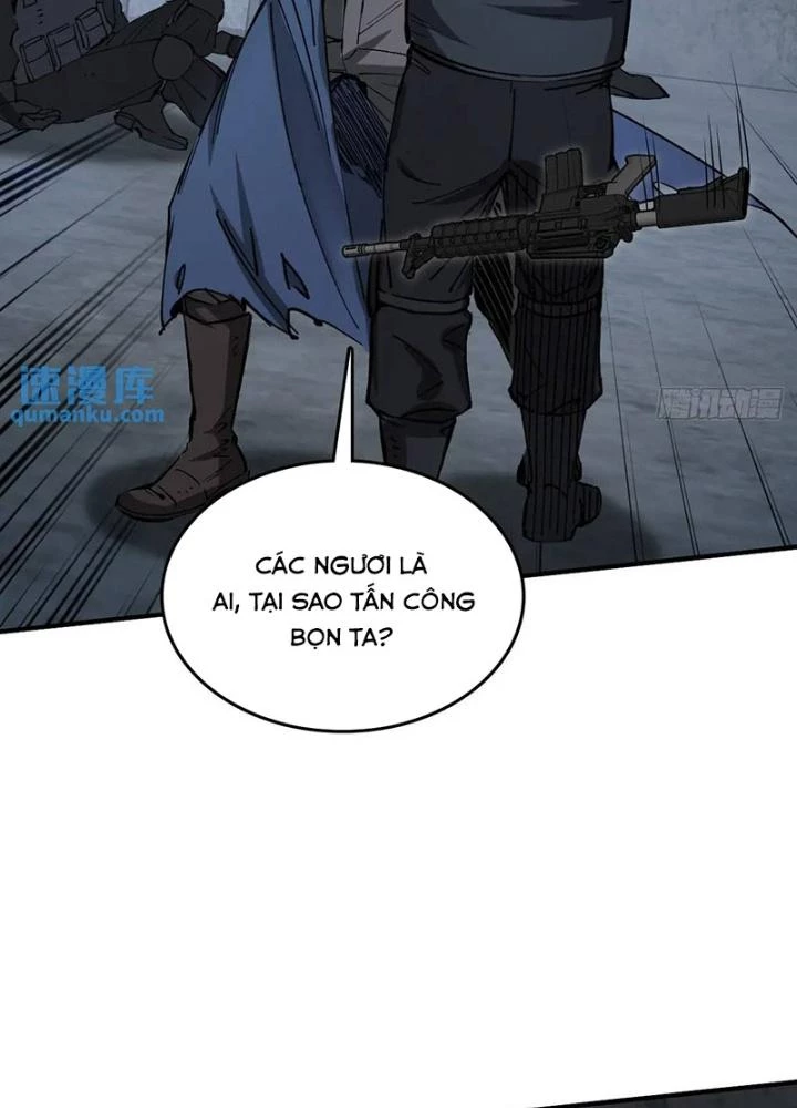 Bắt Đầu Từ Cửu Đầu Điểu Chapter 280 - Trang 2