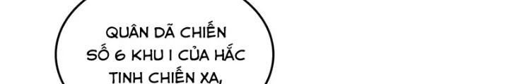 Bắt Đầu Từ Cửu Đầu Điểu Chapter 280 - Trang 2