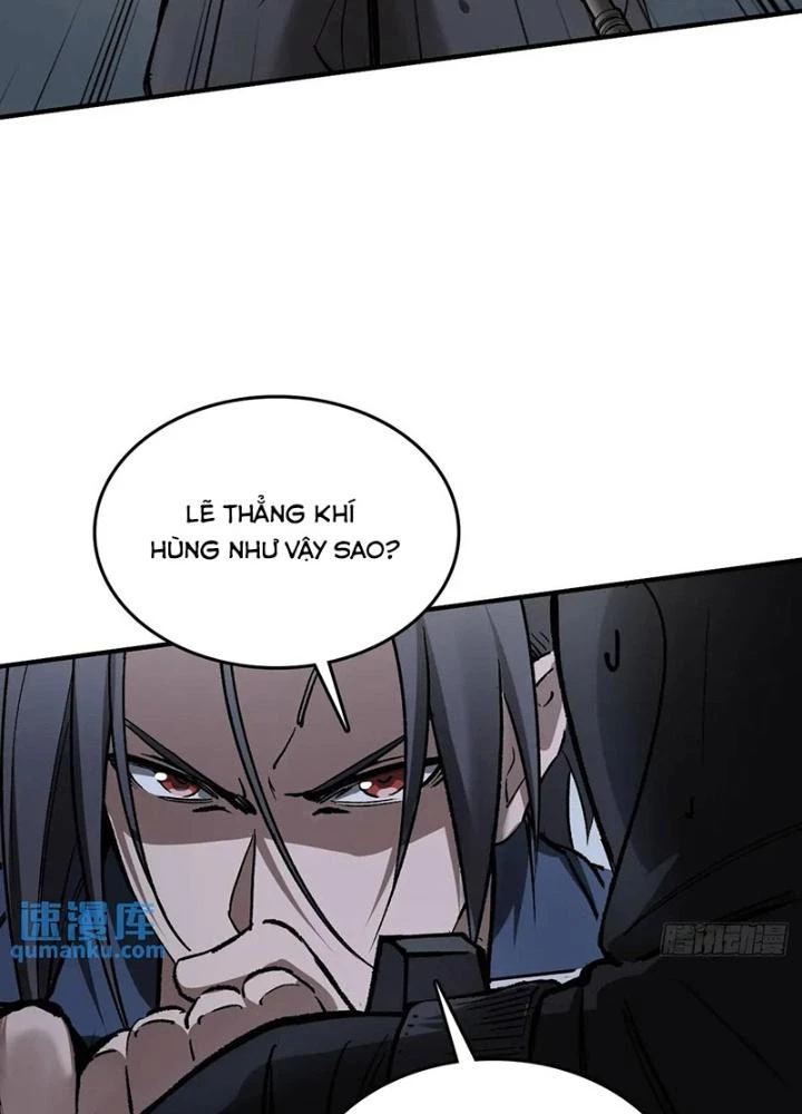 Bắt Đầu Từ Cửu Đầu Điểu Chapter 280 - Trang 2