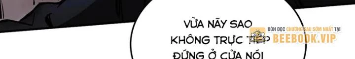 Bắt Đầu Từ Cửu Đầu Điểu Chapter 280 - Trang 2