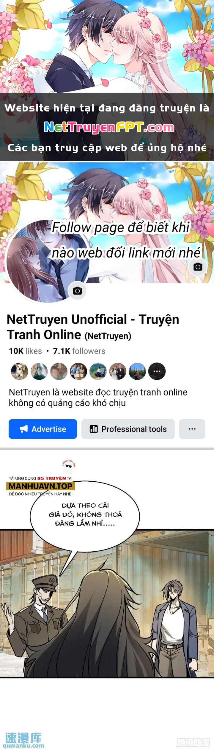 Bắt Đầu Từ Cửu Đầu Điểu Chapter 287 - 1