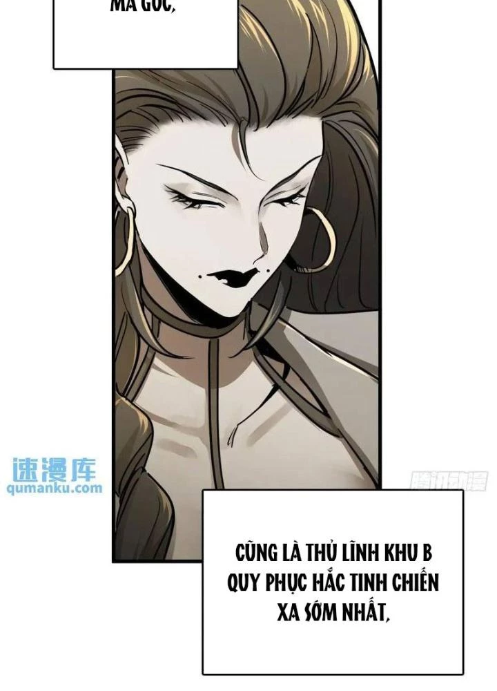 Bắt Đầu Từ Cửu Đầu Điểu Chapter 287 - Trang 2
