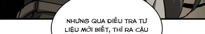 Bắt Đầu Từ Cửu Đầu Điểu Chapter 287 - Trang 2