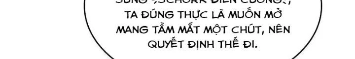 Bắt Đầu Từ Cửu Đầu Điểu Chapter 287 - Trang 2