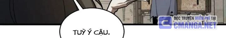 Bắt Đầu Từ Cửu Đầu Điểu Chapter 287 - Trang 2