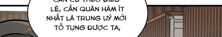 Bắt Đầu Từ Cửu Đầu Điểu Chapter 287 - Trang 2