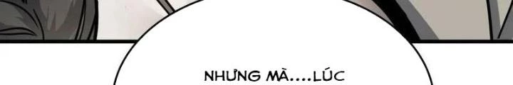 Bắt Đầu Từ Cửu Đầu Điểu Chapter 287 - Trang 2