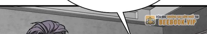 Bắt Đầu Từ Cửu Đầu Điểu Chapter 287 - Trang 2