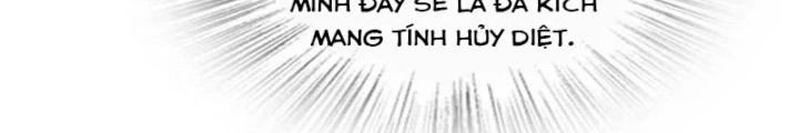 Bắt Đầu Từ Cửu Đầu Điểu Chapter 287 - Trang 2