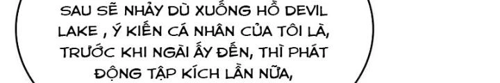 Bắt Đầu Từ Cửu Đầu Điểu Chapter 287 - Trang 2