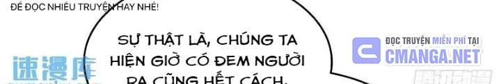 Bắt Đầu Từ Cửu Đầu Điểu Chapter 287 - Trang 2