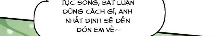 Bắt Đầu Từ Cửu Đầu Điểu Chapter 287 - Trang 2