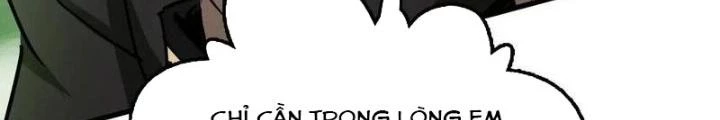 Bắt Đầu Từ Cửu Đầu Điểu Chapter 287 - Trang 2