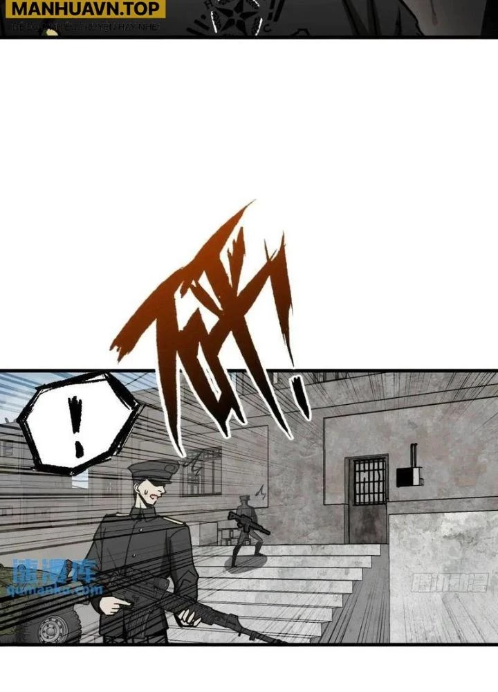 Bắt Đầu Từ Cửu Đầu Điểu Chapter 287 - Trang 2
