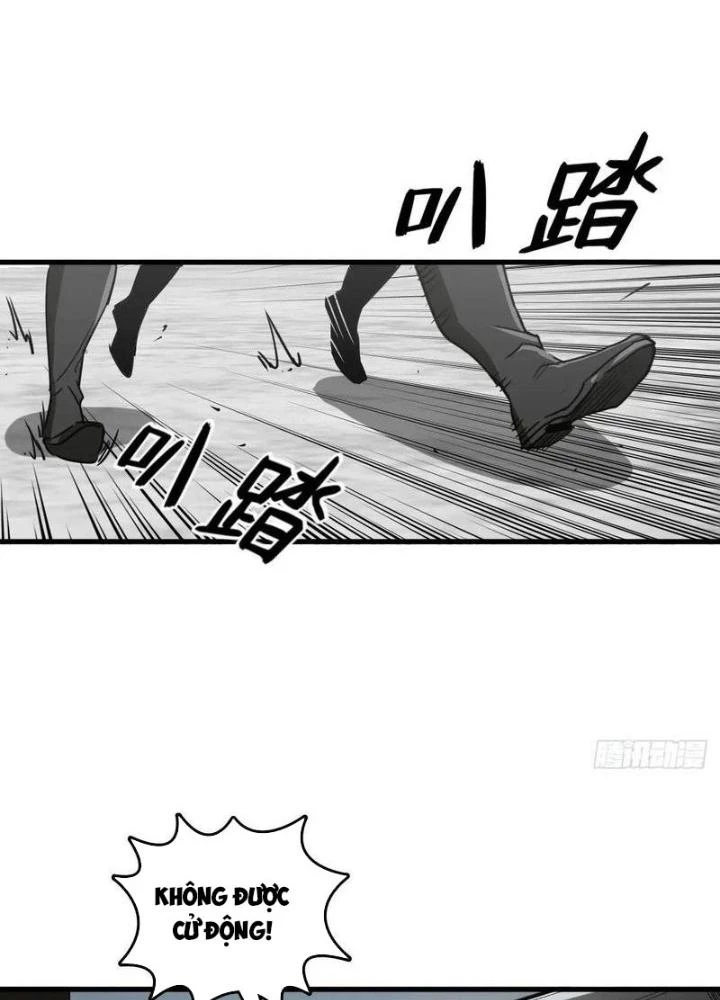 Bắt Đầu Từ Cửu Đầu Điểu Chapter 287 - Trang 2
