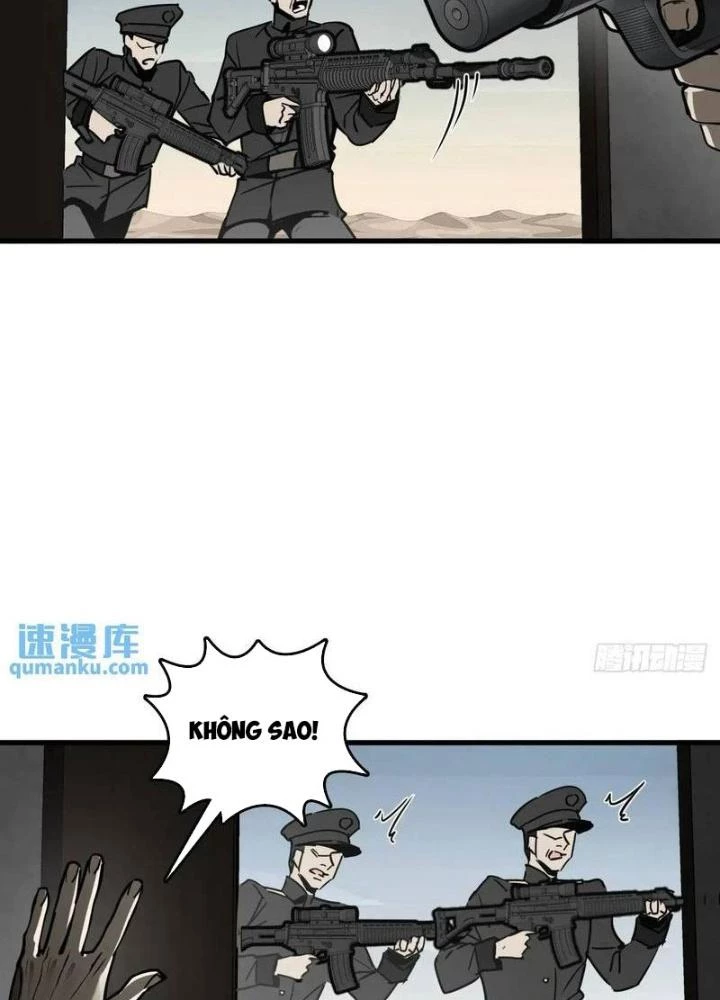 Bắt Đầu Từ Cửu Đầu Điểu Chapter 287 - Trang 2