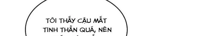 Bắt Đầu Từ Cửu Đầu Điểu Chapter 287 - Trang 2