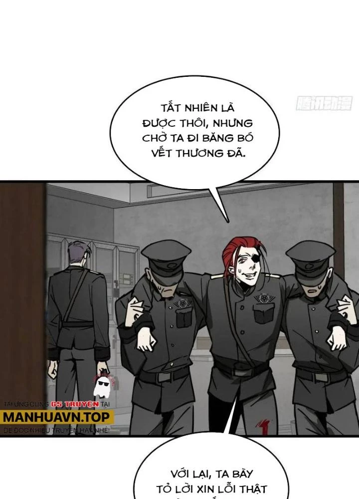 Bắt Đầu Từ Cửu Đầu Điểu Chapter 287 - Trang 2