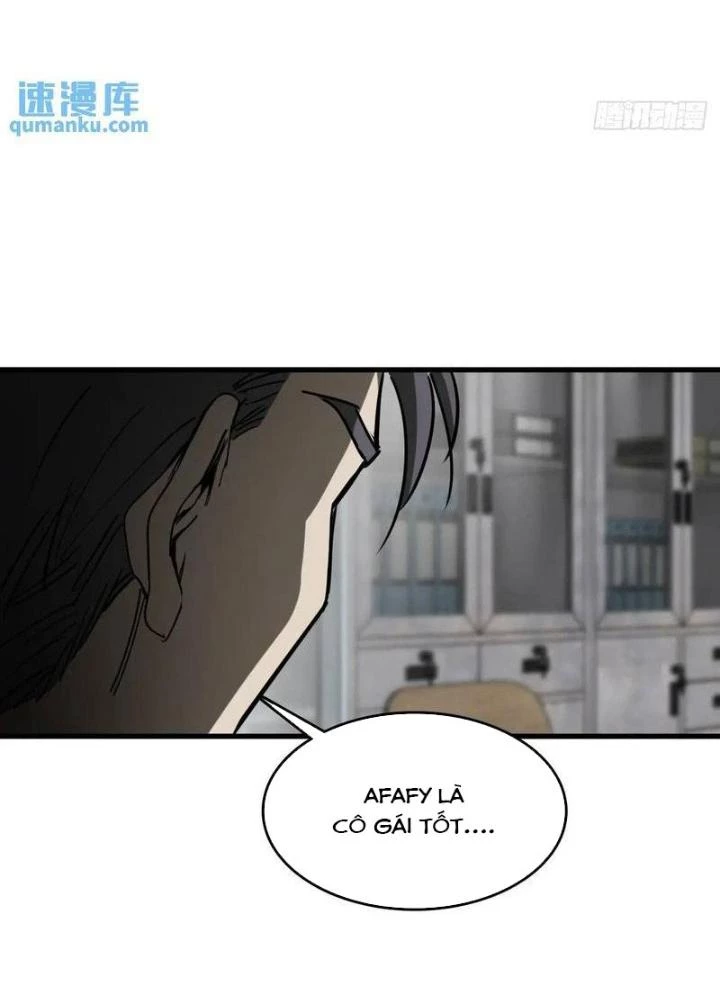 Bắt Đầu Từ Cửu Đầu Điểu Chapter 287 - Trang 2