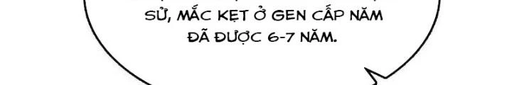 Bắt Đầu Từ Cửu Đầu Điểu Chapter 287 - Trang 2