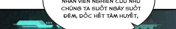 Bắt Đầu Từ Cửu Đầu Điểu Chapter 287 - Trang 2