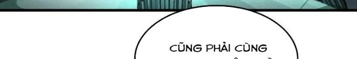 Bắt Đầu Từ Cửu Đầu Điểu Chapter 287 - Trang 2