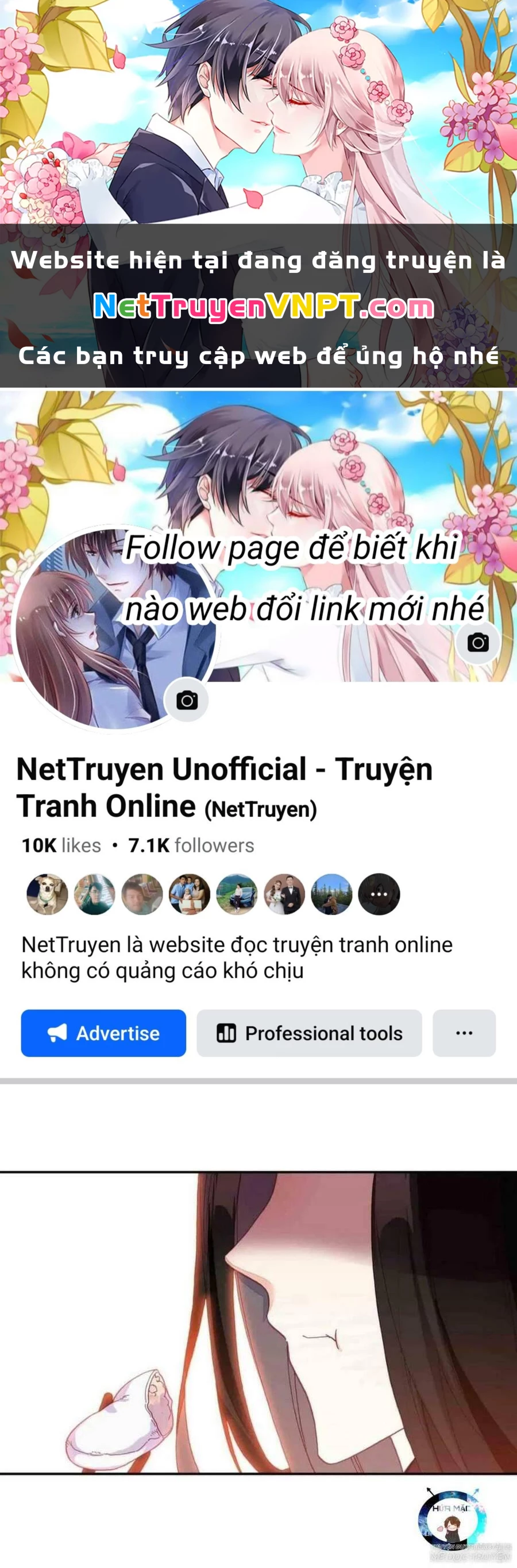 Lão Đại Xuyên Không Thành Tiên Nữ Chapter 41.1 - 1