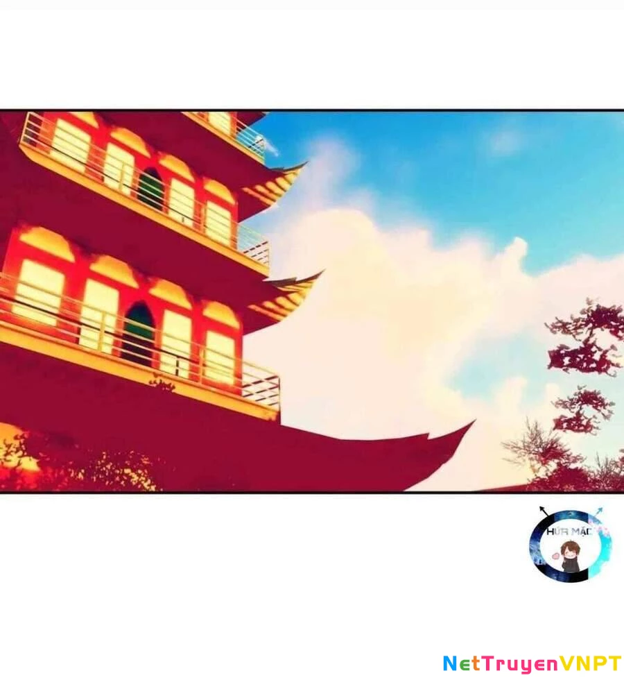 Lão Đại Xuyên Không Thành Tiên Nữ Chapter 41.1 - 17