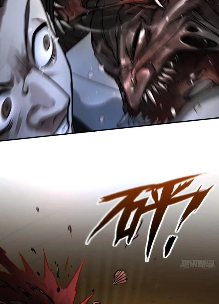 Bắt Đầu Từ Cửu Đầu Điểu Chapter 293 - Trang 2