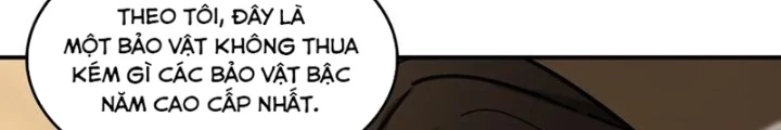 Bắt Đầu Từ Cửu Đầu Điểu Chapter 293 - Trang 2