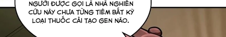 Bắt Đầu Từ Cửu Đầu Điểu Chapter 293 - Trang 2