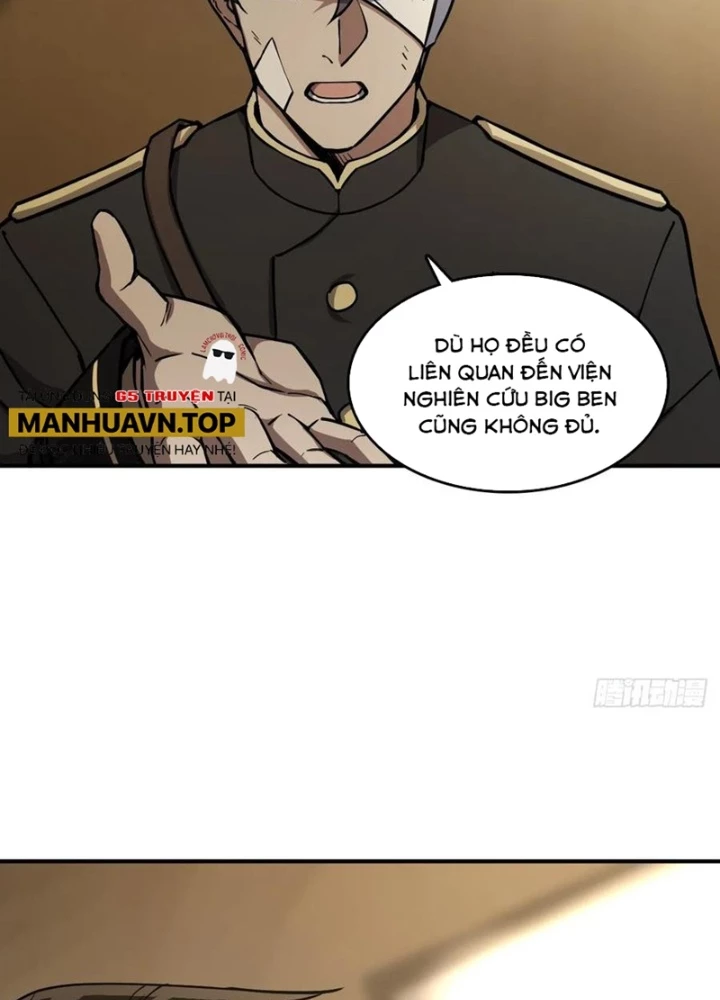 Bắt Đầu Từ Cửu Đầu Điểu Chapter 293 - Trang 2