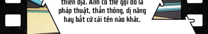 Bắt Đầu Từ Cửu Đầu Điểu Chapter 293 - Trang 2