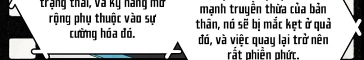 Bắt Đầu Từ Cửu Đầu Điểu Chapter 293 - Trang 2