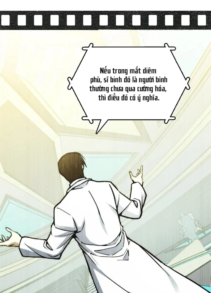 Bắt Đầu Từ Cửu Đầu Điểu Chapter 293 - Trang 2
