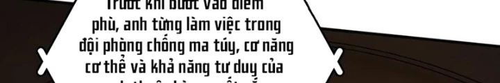 Bắt Đầu Từ Cửu Đầu Điểu Chapter 293 - Trang 2