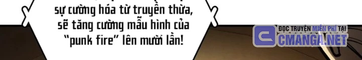Bắt Đầu Từ Cửu Đầu Điểu Chapter 293 - Trang 2